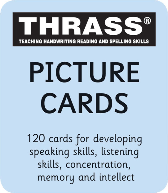 thrass-thrassafrica-teaching-handwriting-reading-spelling-skills